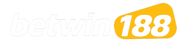 BETWIN188